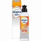 ライオン　チャーミーマジカ酵素＋オレンジ（２２０ｍｌ箱入）