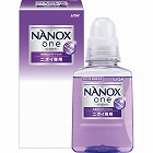 ライオン　ナノックスワン　ニオイ専用（３８０ｇ箱入）