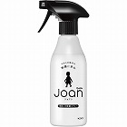 クイックルＪｏａｎ　除菌スプレー　本体（３００ｍｌ）
