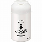 クイックルＪｏａｎ　除菌シート　本体（７０枚）