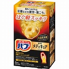花王　バブ　メディキュア（６錠）　ほぐ軽スッキリ