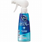 花王　キュキュット　ＣＬＥＡＲ泡スプレー（２８０ｍｌ）　無香性