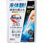 花王　アタックＺＥＲＯ　パーフェクトスティック（７本）