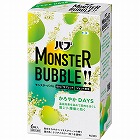 花王　バブ　モンスターバブル（６錠）　かろやかＤＡＹＳ