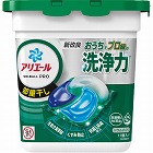 Ｐ＆Ｇ　アリエールジェルボールプロ部屋干し本体（１１個）
