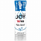 Ｐ＆Ｇ　除菌ジョイコンパクト逆さ（２９０ｍｌ）