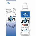 Ｐ＆Ｇ　ジョイ　コンパクト（１本箱入）