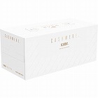 スコッティ　ティシュー　カシミヤ　１箱