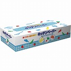 ＢＯＸキッチンペーパー