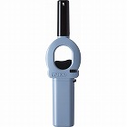 トーカイ　ＣＲチャッカマン　ミニ　青