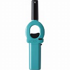 トーカイ　ＣＲチャッカマン　ミニ　緑