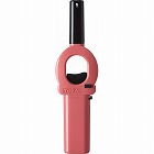 トーカイ　ＣＲチャッカマン　ミニ　桃