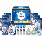 Ｐ＆Ｇ　アリエール液体洗剤セット