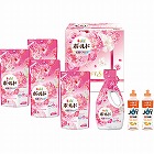 Ｐ＆Ｇ　ボールド液体洗剤ギフトセット
