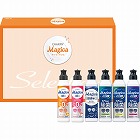 ライオン チャーミーマジカ セレクションギフト