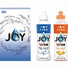 Ｐ＆Ｇ　ジョイ　コンパクト（２本箱入）