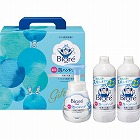 花王　ビオレｕ　泡ハンドソープギフト