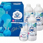 花王　ビオレｕ　泡ハンドソープギフト