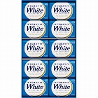 花王　ホワイトギフト