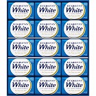 花王　ホワイトギフト