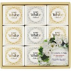 花王　ホワイトセレクト