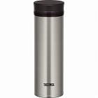 サーモス　ケータイマグ　クリアステンレス　３５０ｍｌ