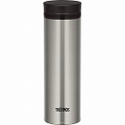 サーモス　ケータイマグ　クリアステンレス　５００ｍｌ