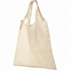 ベーシックエコバッグ　ベージュ