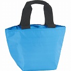 保冷温お出かけトート