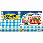 ライオン　リードクッキングペーパー（小４枚）