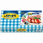 ライオン　リードクッキングペーパー（小８枚）