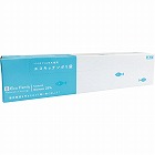 エコキッチンポリ袋（２０枚）ＢＯＸ