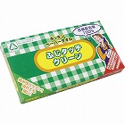 ふじタッチクリーン　キッチンペーパータオル（２０枚）
