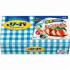 ライオン　リードクッキングペーパー　（小１２枚）