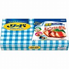 ライオン　リードクッキングペーパー　（大１０枚）