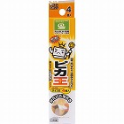 ピカ王　サイコロ（４個）