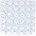 地球にやさしいシリコーンラップ