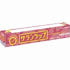 サランラップミニ（２２ｃｍ×１５ｍ）（ギフトタイプ）