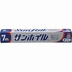 東洋アルミ　サンホイル（２５ｃｍ×７ｍ）