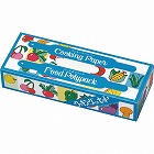 クッキングペアーセット