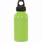 カラフルプラボトル（３５０ｍｌ）