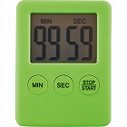 ＮＥＷ見やすいキッチンタイマー