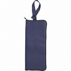 テントクロスマルチ傘カバー　ネイビー