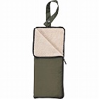 テントクロスマルチ傘カバー　オリーブ