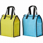 ６００ｍｌボトルが６本入る保冷温バッグ