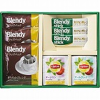 プティカトー　☆