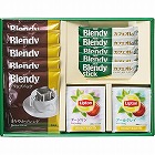 プティカトー ☆