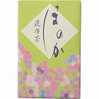 ほのか昆布茶「昆布」（６袋）　☆