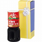 イカリ　ウスターソース（２５０ｍｌ）　☆