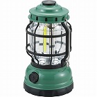 キャッチフィールド　調光ランタンライト